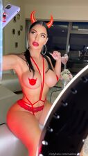 All Nadine Kerastas Onlyfans Pics